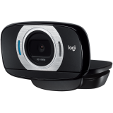 Webkamera LOGITECH C615 (960-001056)