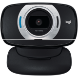 Webkamera LOGITECH C615 (960-001056)