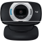 Webkamera LOGITECH C615 (960-001056) - Foto 4