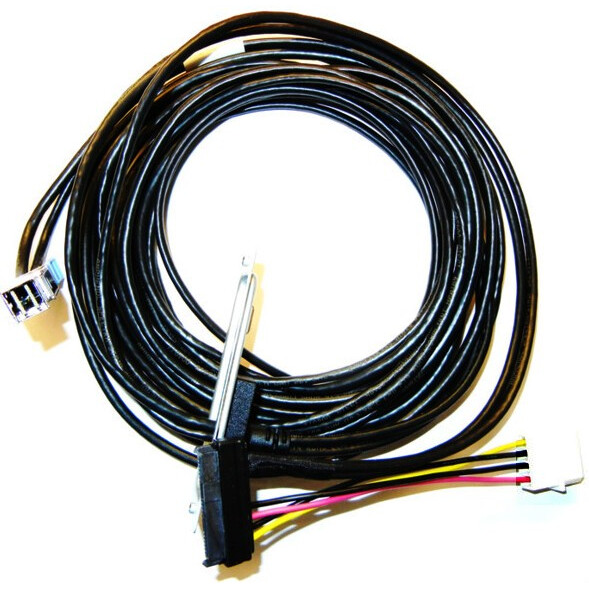 Kabel HPE 876805-B21