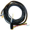 Kabel HPE 876805-B21