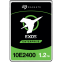 Cietais disks SEAGATE Exos 10E2400 (ST1200MM0129)