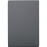 Ārējie cietie diski un SSD LaCie HDD External Mobile Drive (STLP1000400)