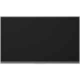LCD panelis Prestigio MultiBoard 75" (PMB728L753)