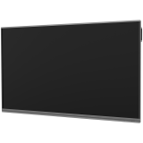 LCD panelis Prestigio MultiBoard 75" (PMB728L753)