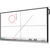 LCD panelis Prestigio MultiBoard (Monoblock) 98" (PMB751G983)