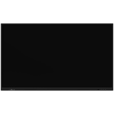 LCD panelis Prestigio MultiBoard (Monoblock) 86" UHD: 3840x2160 (PMB000L864)