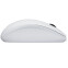 Pele Logitech B100 Corded Mouse - WHITE - 910-003360 - foto 2