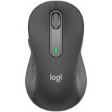Pele Logitech M650 Bluetooth (910-006274)