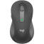 Pele Logitech M650 Bluetooth - 910-006274