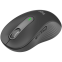 Pele Logitech M650 Bluetooth - 910-006274 - foto 2