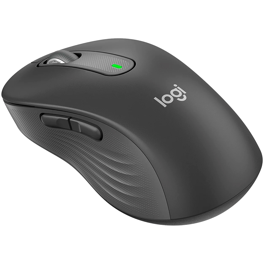Pele Logitech M650 Bluetooth - 910-006274 - foto 3