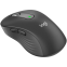 Pele Logitech M650 Bluetooth - 910-006274 - foto 3