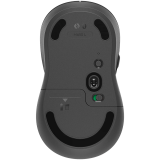 Pele Logitech M650 Bluetooth (910-006274)