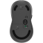 Pele Logitech M650 Bluetooth - 910-006274 - foto 4