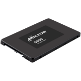 SSD-Festplatte Micron 5400 PRO 240GB SATA 2.5'' (7mm) Non-SED SSD [Single Pack], EAN: 649528933515 (MTFDDAK240TGA-1BC1ZABYYR)