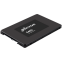 SSD-Festplatte Micron 5400 PRO 240GB SATA 2.5'' (7mm) Non-SED SSD [Single Pack], EAN: 649528933515 - MTFDDAK240TGA-1BC1ZABYYR