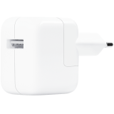 Apple 12W USB Power Adapter, Model A2167 (MGN03ZM/A)