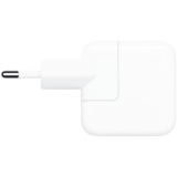 Apple 12W USB Power Adapter, Model A2167 (MGN03ZM/A)