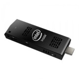 Der Begriff "Nettop" für einen Online-Shop wird auf Deutsch als "Nettop" übersetzt Intel Compute Stick Atom Z3735F, 1300 MHz (BOXSTCK1A32WFCL)