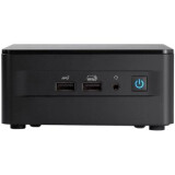 Der Begriff "Nettop" für einen Online-Shop wird auf Deutsch als "Nettop" übersetzt Intel NUC 12 Pro Kit NUC12WSHi5 (RNUC12WSHI50002)