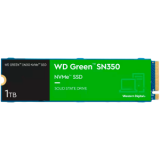 SSD WD Green (M.2, 1TB, PCIE GEN3) (WDS100T3G0C)