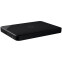 Externe Festplatte HDD External WD Elements SE Portable (1TB, USB 3.0) - WDBEPK0010BBK-WESN