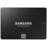 SSD SAMSUNG 870 EVO 2TB 2.5"  (MZ-77E2T0B/EU)