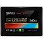 SSD Silicon Power Slim S55 240GB (SP240GBSS3S55S25)
