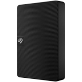 Ārējie cietie diski un SSD SEAGATE HDD External Expansion Portable (2.5'/1TB/ USB 3.0) (STKM1000400)