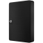 Ārējie cietie diski un SSD SEAGATE HDD External Expansion Portable (2.5'/1TB/ USB 3.0) - STKM1000400