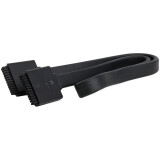 UBIQUITI UniFi Smart Power Cable (USP-CABLE)