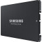 SSD-Festplatte Samsung PM893 480Gb (MZ7L3480HCHQ-00A07)