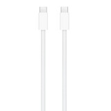 240W USB-C Charge Cable (2 m),Model A2794 (MU2G3ZM/A)