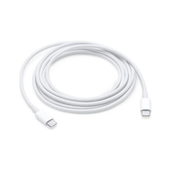 Kabelis Apple USB-C  (MLL82ZM/A)