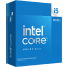 Prozessor INTEL Core i5 14600KF (BX8071514600KF)