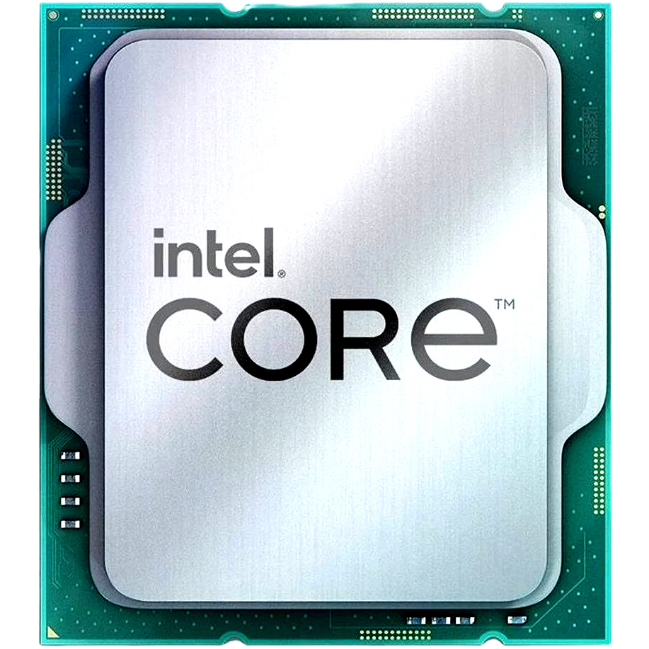 Procesors INTEL Core i5 14600K (BX8071514600K) - foto 2