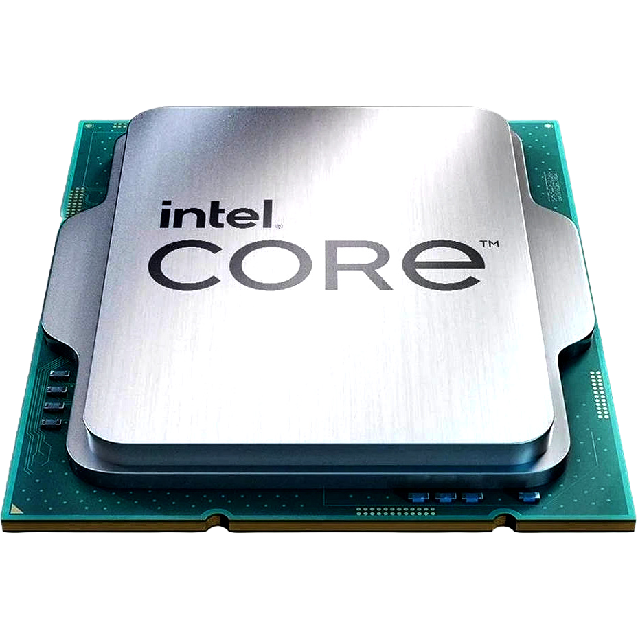 Procesors INTEL Core i7 14700KF (BX8071514700KF) - foto 3