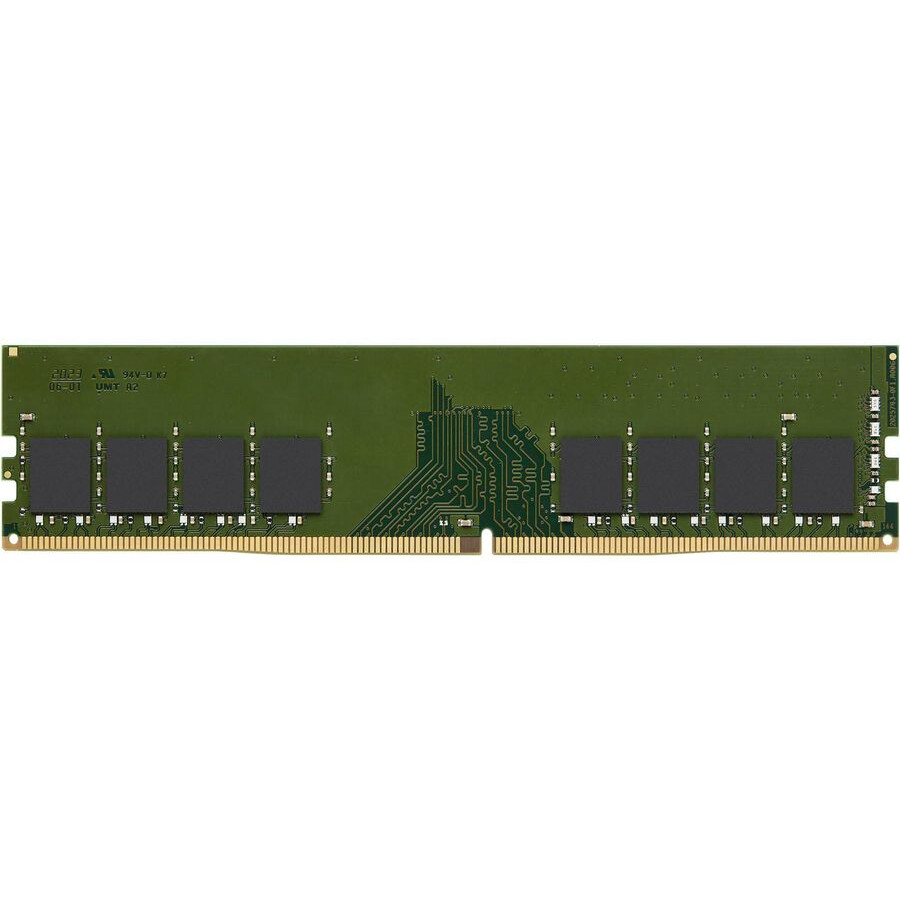 Operatīvā atmiņa KINGSTON 16GB DDR4 Single SODIMM (KCP432SS8/16)