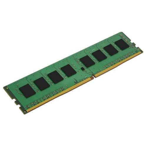 Operatīvā atmiņa KINGSTON 8GB DDR4 Single Rank (KCP426NS6/8)