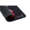 Mauspad Kruger&Matz Warrior 350x250mm (KM0767) - Foto 3