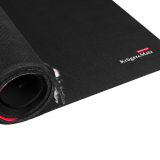 Mauspad Kruger&Matz Warrior 800x300mm (KM0760)