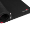 Mauspad Kruger&Matz Warrior 800x300mm (KM0760) - Foto 4
