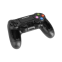 Kontrolleur Kruger&Matz PS 4 / PC (KM0771)