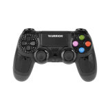Kontrolleur Kruger&Matz PS 4 / PC (KM0771)