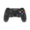 Kontrolleur Kruger&Matz PS 4 / PC (KM0771) - Foto 2
