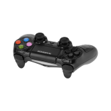 Kontrolleur Kruger&Matz PS 4 / PC (KM0771)