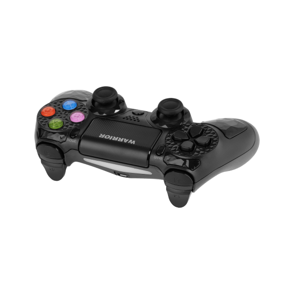 Kontrolleur Kruger&Matz PS 4 / PC (KM0771) - Foto 3