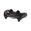 Kontrolleur Kruger&Matz PS 4 / PC (KM0771) - Foto 3
