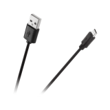 Kontrolleur Kruger&Matz PS 4 / PC (KM0771)